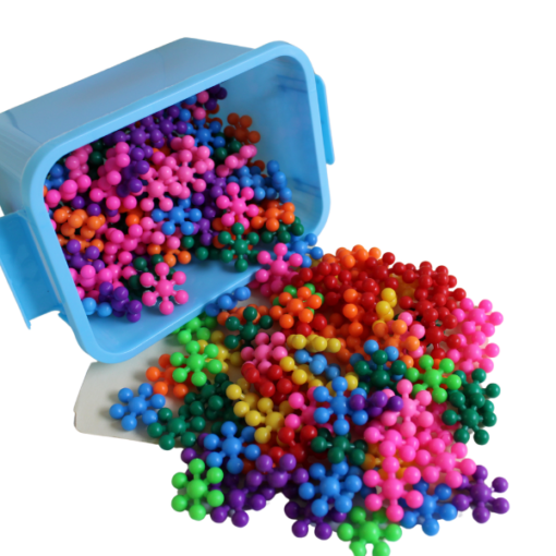 Building Blocks - Image 3