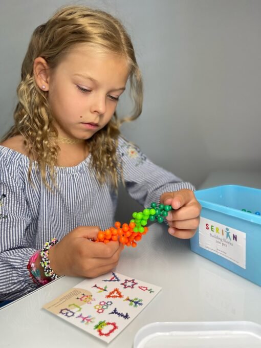 Building Blocks - Image 8