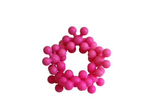 Building Blocks - Image 7